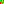 Destellos dst-8312967