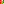 Destellos dst-8312968