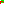 Destellos dst-831297