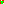 Destellos dst-8312970