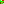 Destellos dst-8312971