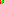 Destellos dst-8312972