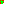 Destellos dst-8312975