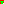Destellos dst-8312976