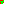 Destellos dst-8312996