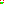 Destellos dst-8313003