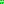 Destellos dst-8313005