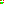 Destellos dst-8313006