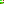 Destellos dst-8313007