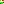 Destellos dst-8313009