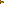 Destellos dst-831301