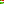 Destellos dst-8313012