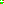 Destellos dst-8313015