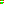 Destellos dst-8313017