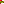 Destellos dst-831302