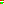 Destellos dst-8313023