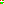 Destellos dst-8313026