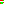 Destellos dst-8313027