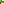 Destellos dst-831303