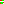 Destellos dst-8313031