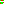 Destellos dst-8313034