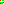 Destellos dst-8313035