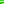 Destellos dst-8313036