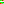 Destellos dst-8313037