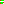 Destellos dst-8313038