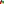 Destellos dst-831304