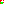 Destellos dst-8313041