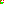 Destellos dst-8313042
