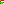 Destellos dst-8313046