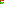 Destellos dst-8313048