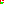 Destellos dst-8313049
