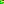 Destellos dst-8313050