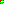Destellos dst-8313051
