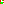 Destellos dst-8313052