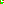 Destellos dst-8313053