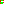 Destellos dst-8313054