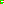 Destellos dst-8313055