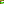 Destellos dst-8313057