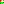 Destellos dst-8313061