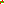 Destellos dst-831307