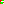 Destellos dst-8313070