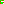 Destellos dst-8313071