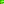 Destellos dst-8313072