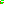 Destellos dst-8313073