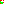Destellos dst-8313075