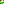 Destellos dst-8313076